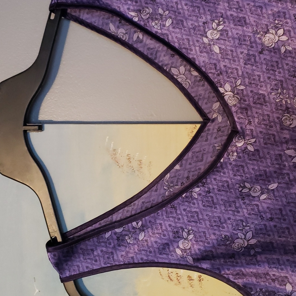 Pj Set, Pj's Size Large - image 3